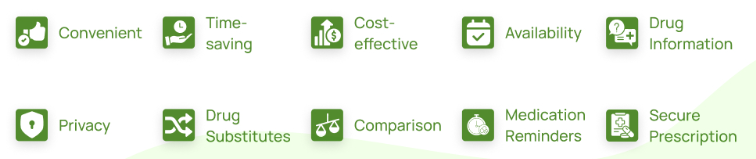 benefits of trusted tablets