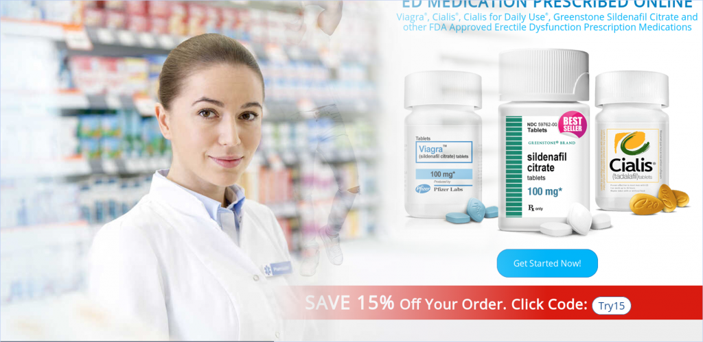 trusted tablets