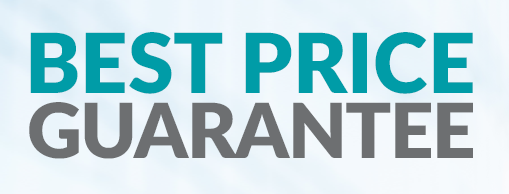 BestPrice pharmacy mall