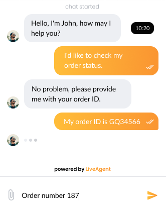 Chat help pharmacy mall