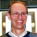 Patrick S. Collins, MD