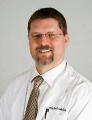 dr.-krahn